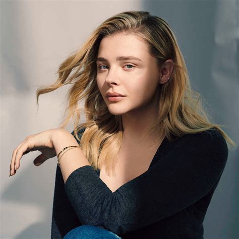 chloe moretz photoshoot|chloe grace moretz fansite gallery.